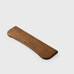 Repose poignet clavier