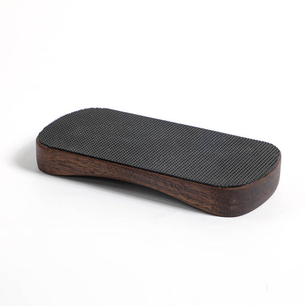 Repose poignet souris