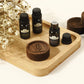Diffuseur d'huile essentiel - CK