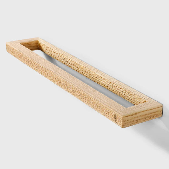 Porte serviette