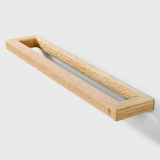 Porte serviette