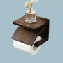 CHAMPLITE